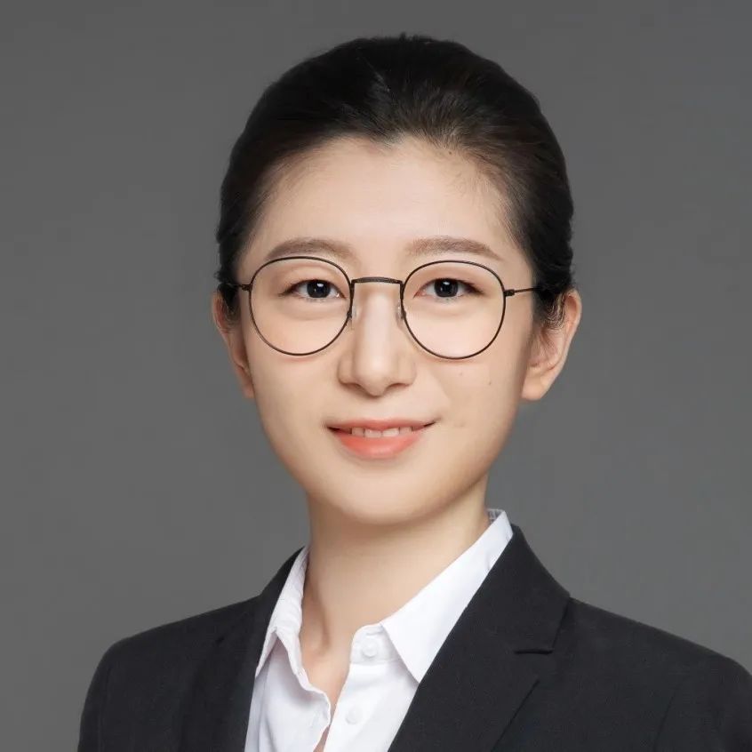 J9集团国际(中国)-官方网站