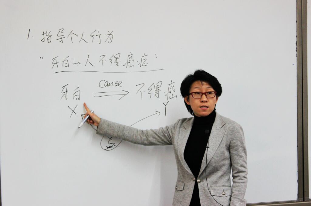 08748BF00EAC284DE2EFC6125ED_8CED2F42_A956