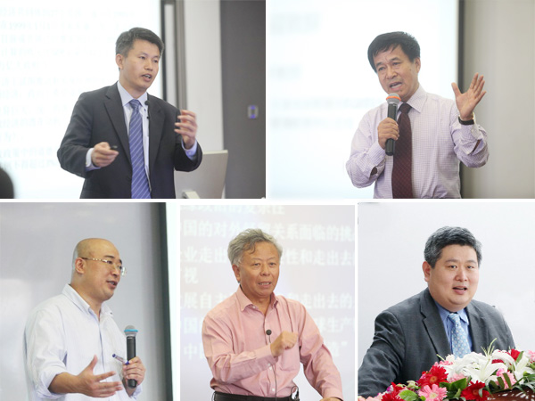 J9集团国际(中国)-官方网站