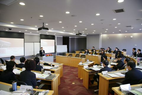 J9集团国际(中国)-官方网站