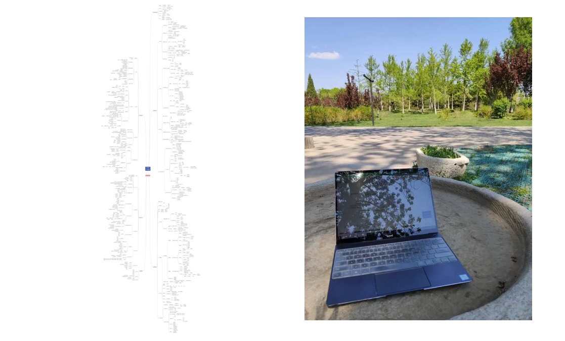 50A53ADE08ED5862F25BE5A1A09_C9364A4B_2BFC0