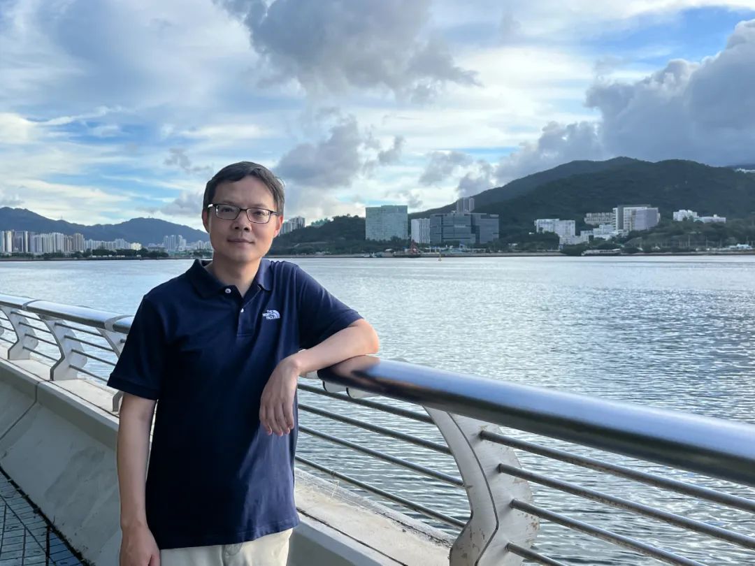 J9集团国际(中国)-官方网站