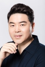 45CAEA729298A696B1893D7FD05_9B615AE0_264F