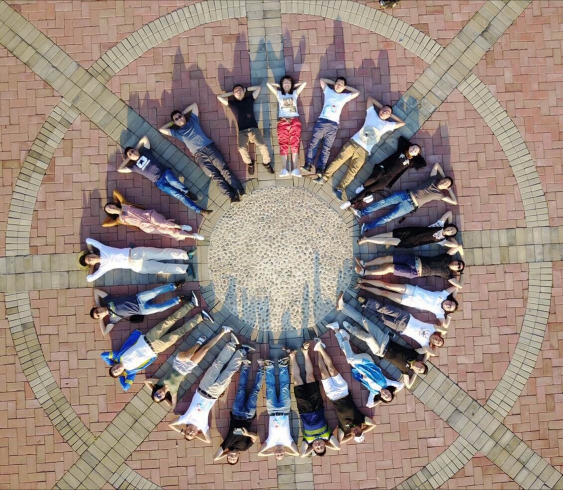 J9集团国际(中国)-官方网站