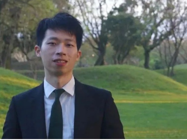 J9集团国际(中国)-官方网站