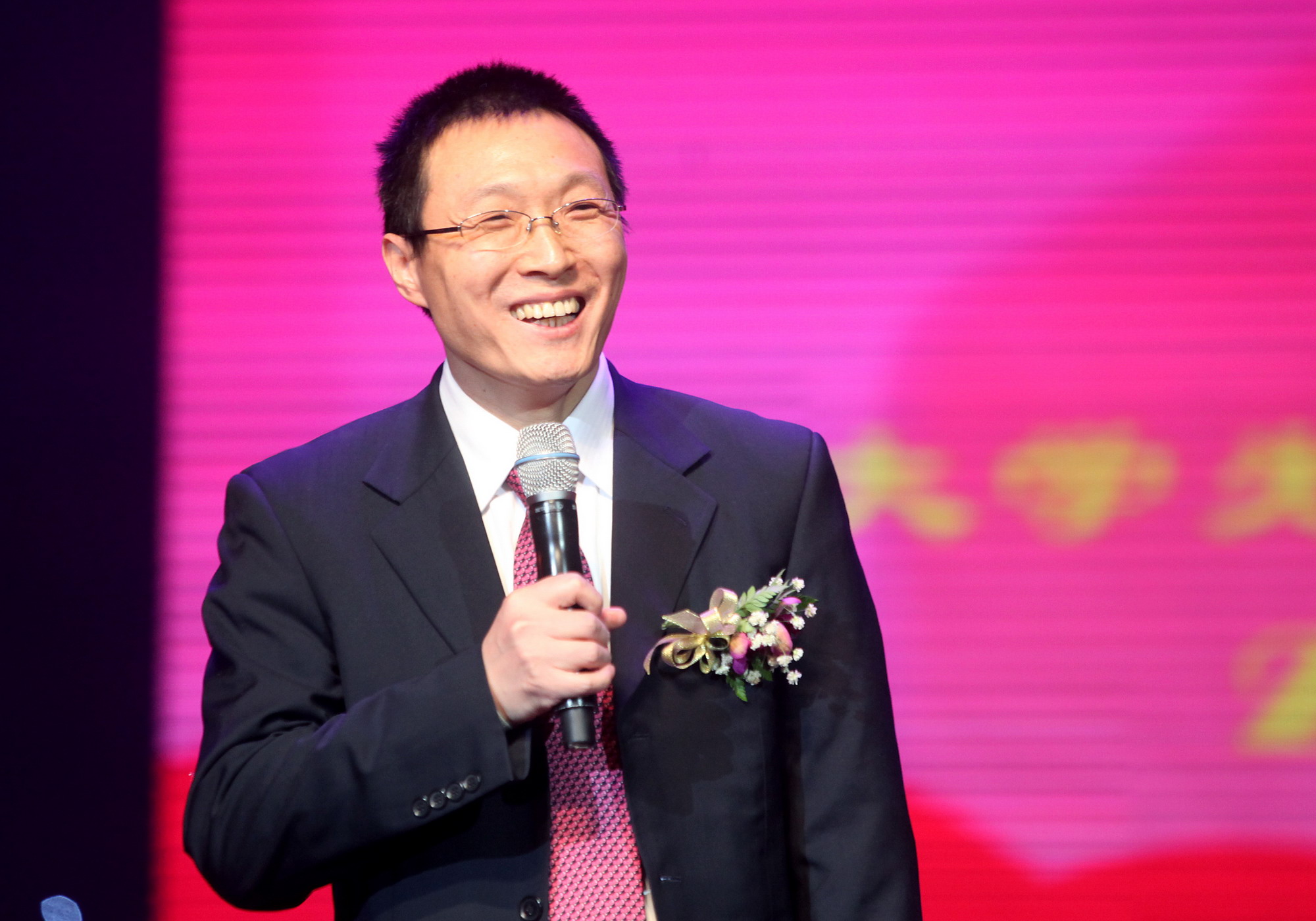 J9集团国际(中国)-官方网站