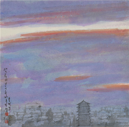 J9集团国际(中国)-官方网站