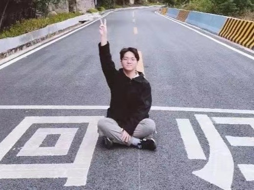 J9集团国际(中国)-官方网站