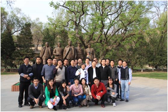 J9集团国际(中国)-官方网站