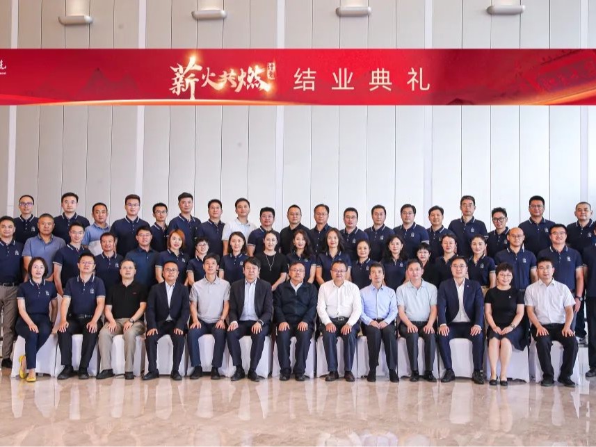 J9集团国际(中国)-官方网站