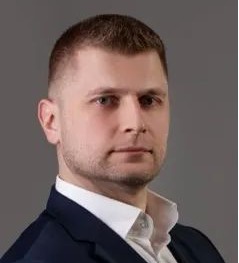 4D7B1B4A86586349BE25A5036B2_FCA4F7AC_2C6C