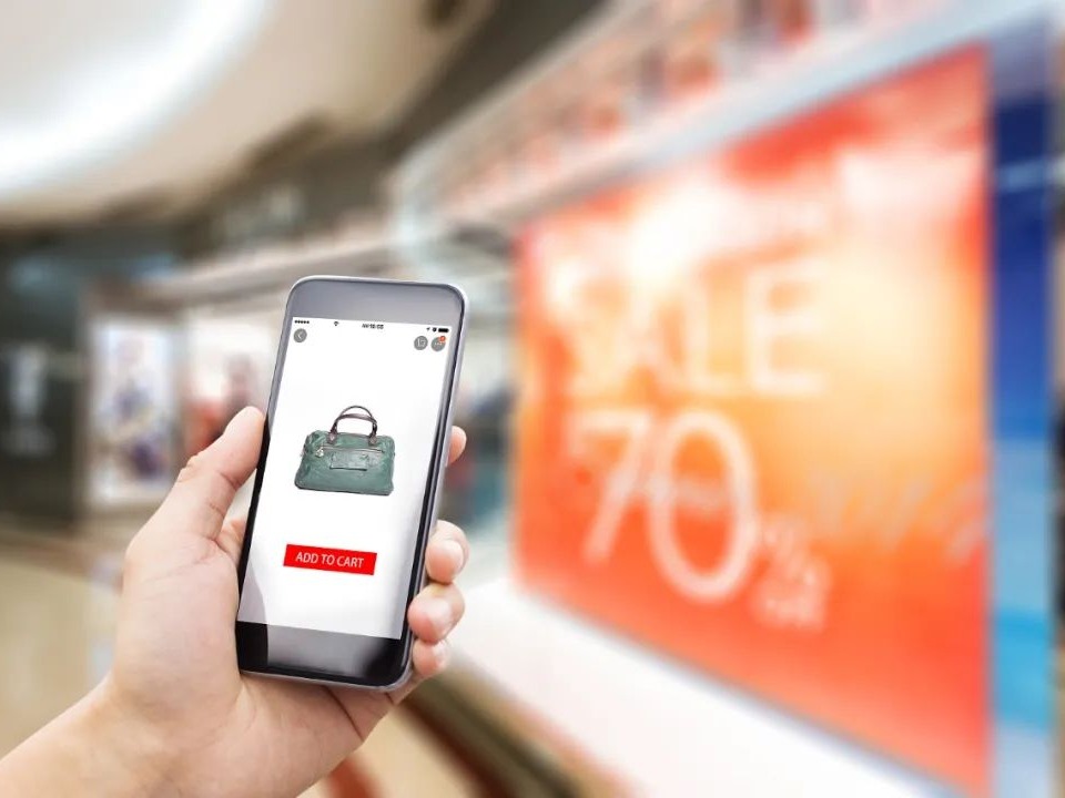 J9集团国际(中国)-官方网站