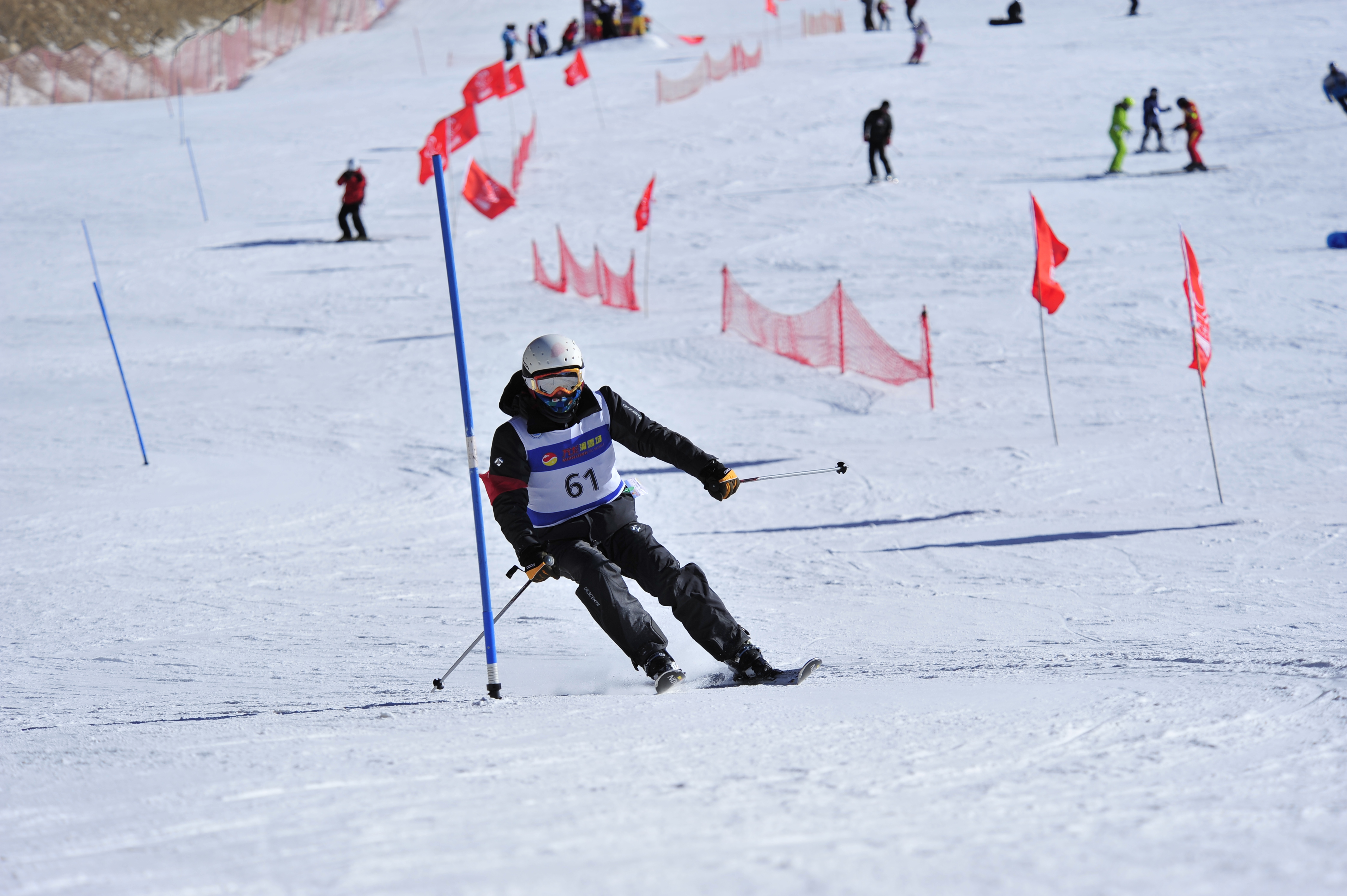 J9集团国际(中国)-官方网站