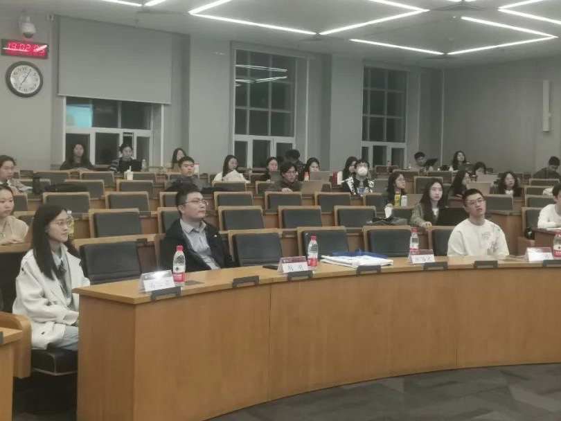 J9集团国际(中国)-官方网站