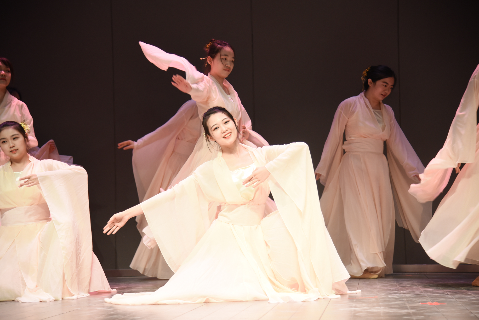 J9集团国际(中国)-官方网站