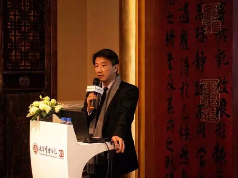 J9集团国际(中国)-官方网站