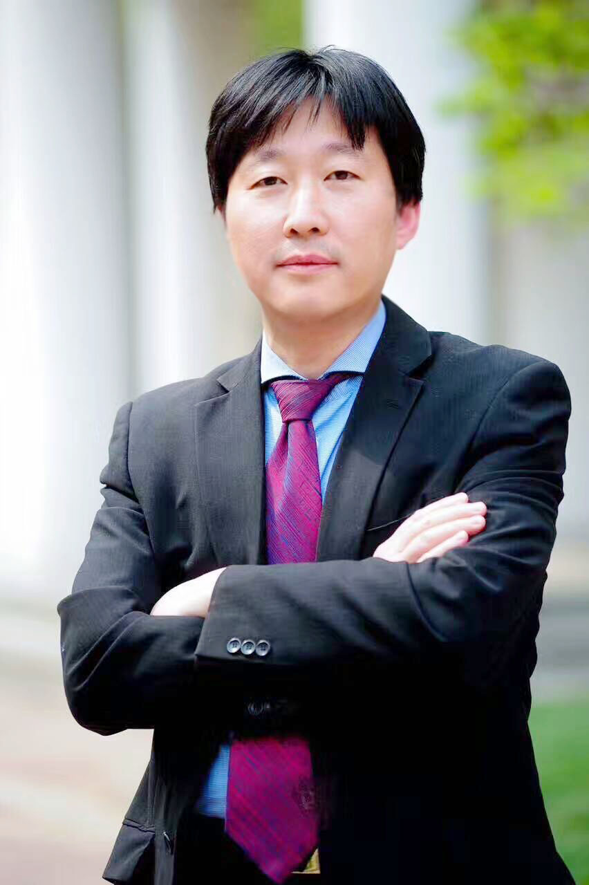 J9集团国际(中国)-官方网站