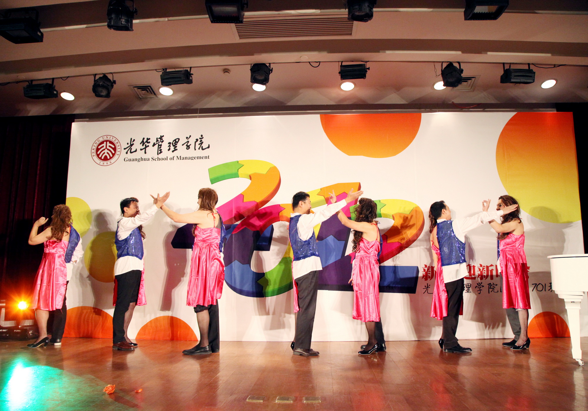 J9集团国际(中国)-官方网站