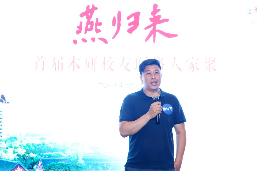 J9���Ź���(�й�)-�ٷ���վ