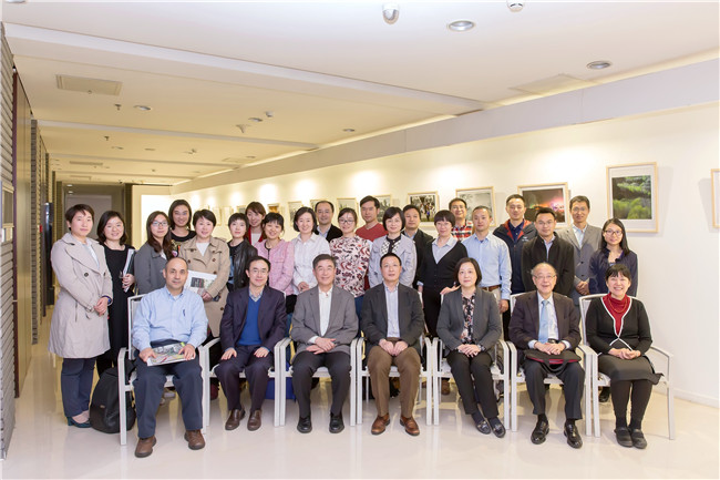 J9集团国际(中国)-官方网站