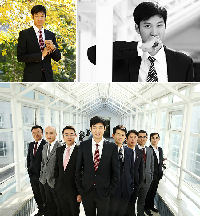 J9集团国际(中国)-官方网站