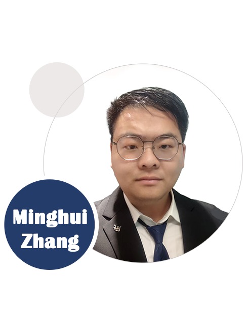 EF7EF888B215C6AC1D5C112D6F6_C08563CF_9015 J9集团国际(中国)-官方网站