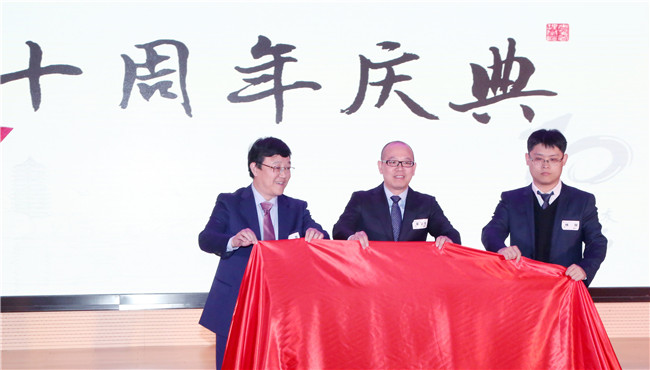 J9集团国际(中国)-官方网站