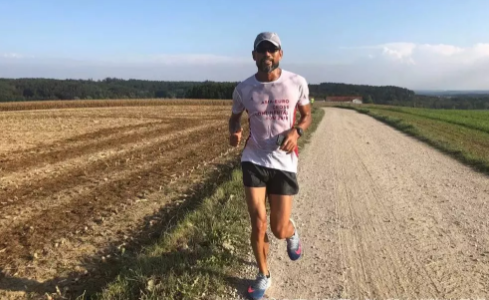 J9集团国际(中国)-官方网站