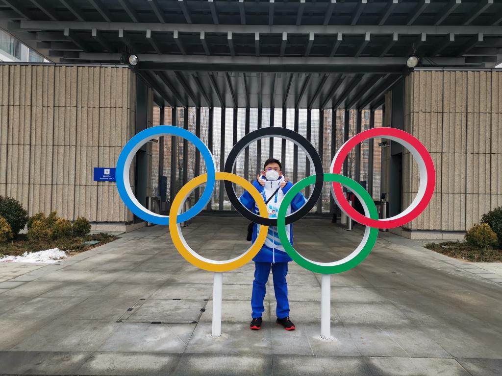 J9���Ź���(�й�)-�ٷ���վ