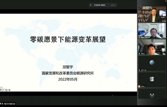 2909E22915A75813750DBFFFB6E_569D87EE_9AC6.jpeg?e=