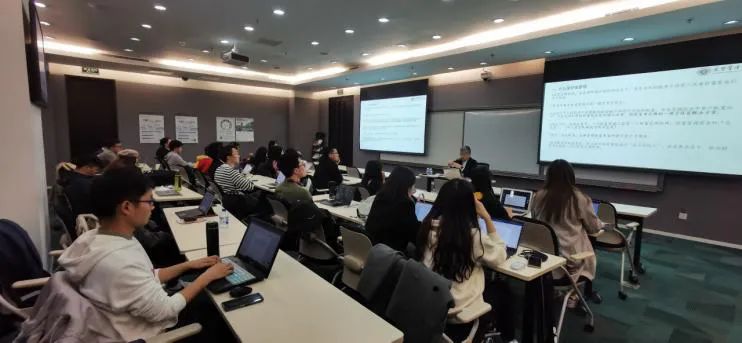 J9���Ź���(�й�)-�ٷ���վ