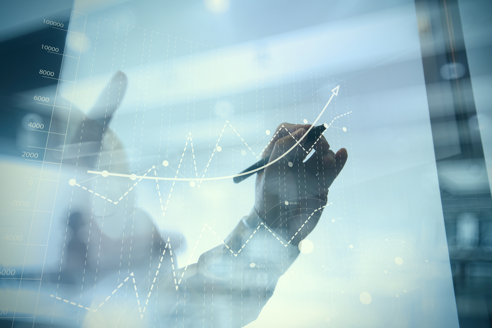 1D5AC899E7B119A61C1F9167118_A8F2D674_7DD7B