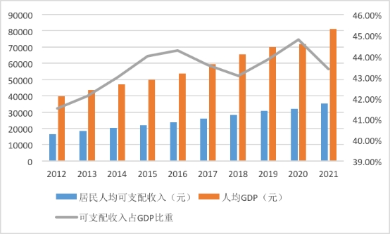 3AF70F5D5D5011B75D1A465937C_A628A7BD_12534