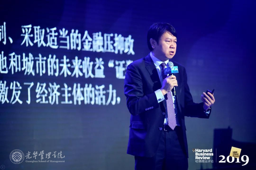 99F27B8DDC94945D6871092C037_868D689E_4C6C8