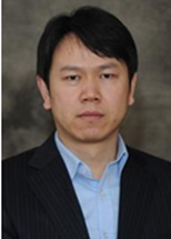 J9集团国际(中国)-官方网站