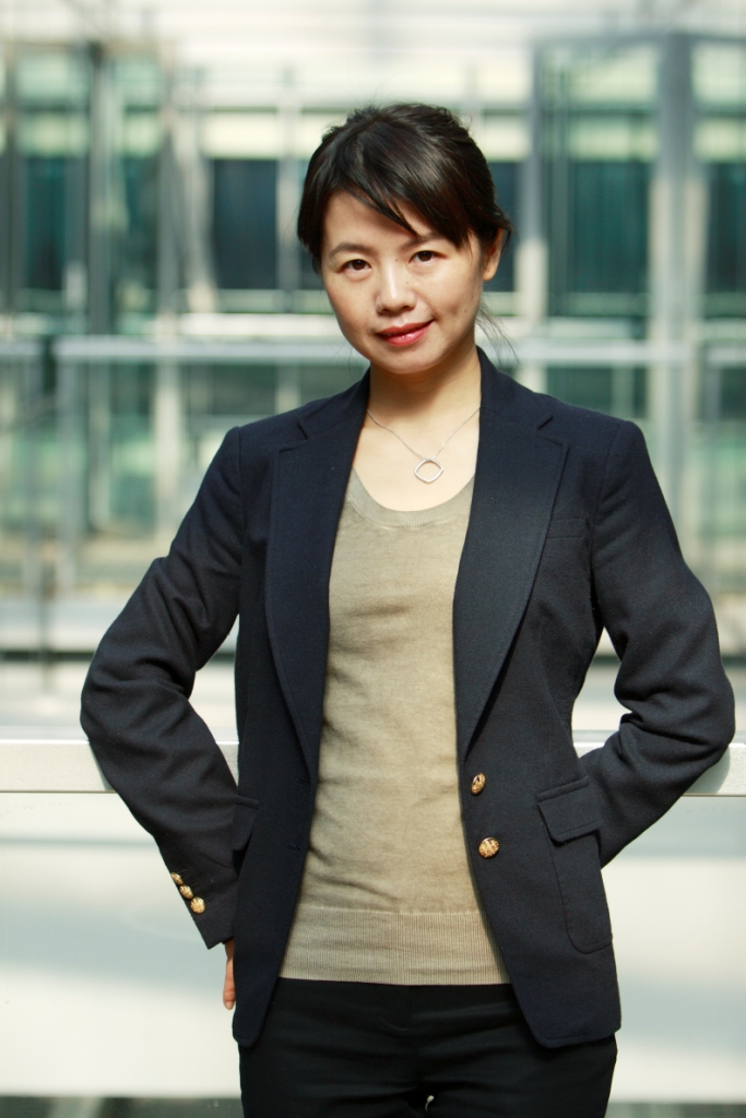 J9集团国际(中国)-官方网站