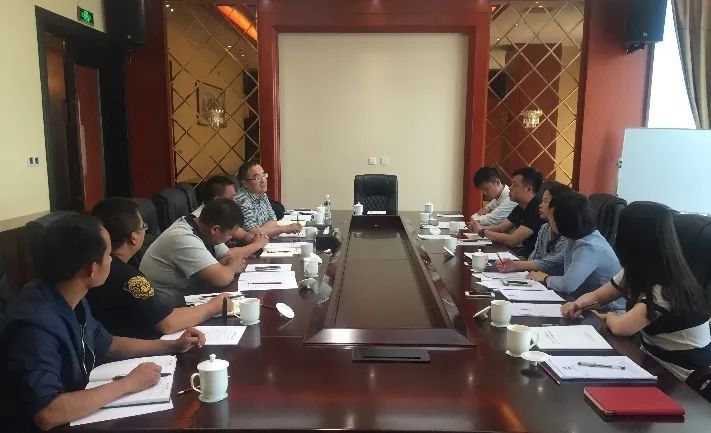 06733461BF27C45CA6EB3527210_46CD7AF7_D0E1