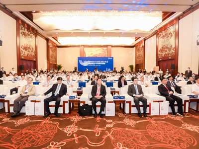 J9集团国际(中国)-官方网站