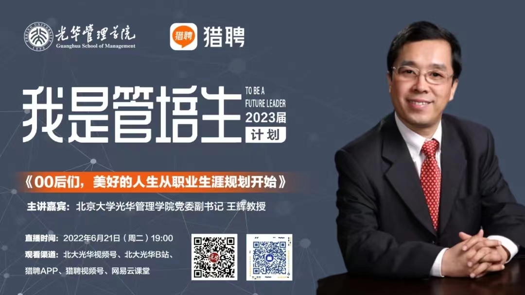 FA7EDAF16501BC68DAFFADBDCFF_75521678_459B3