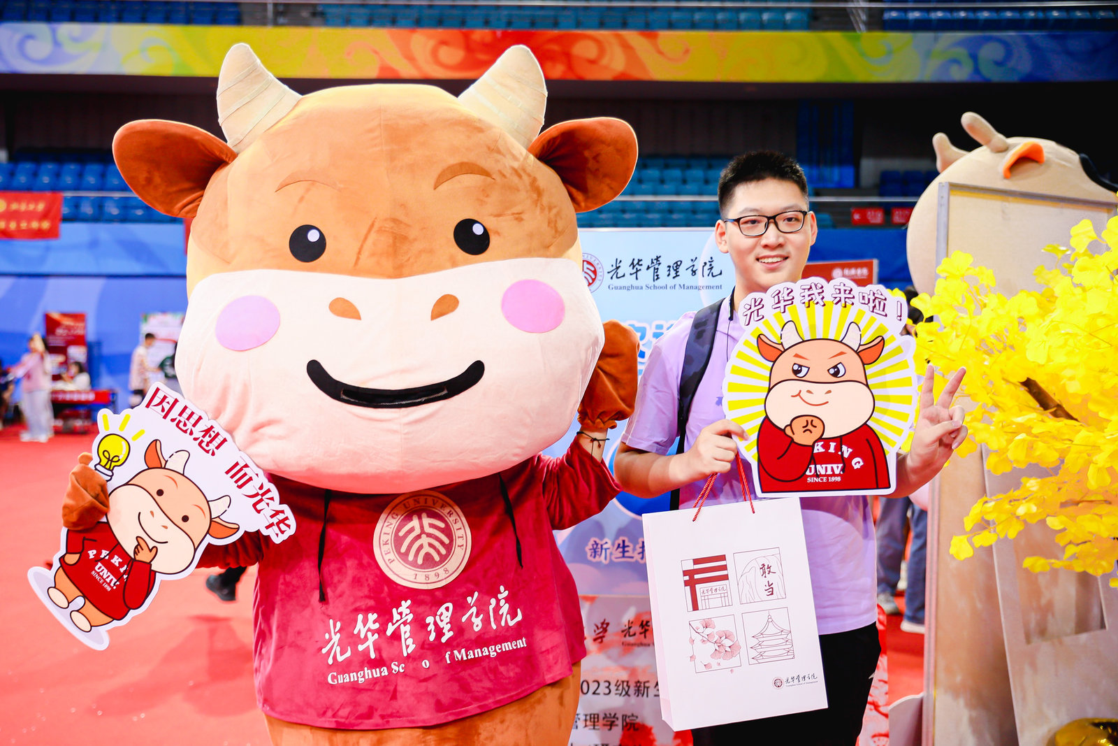 J9���Ź���(�й�)-�ٷ���վ