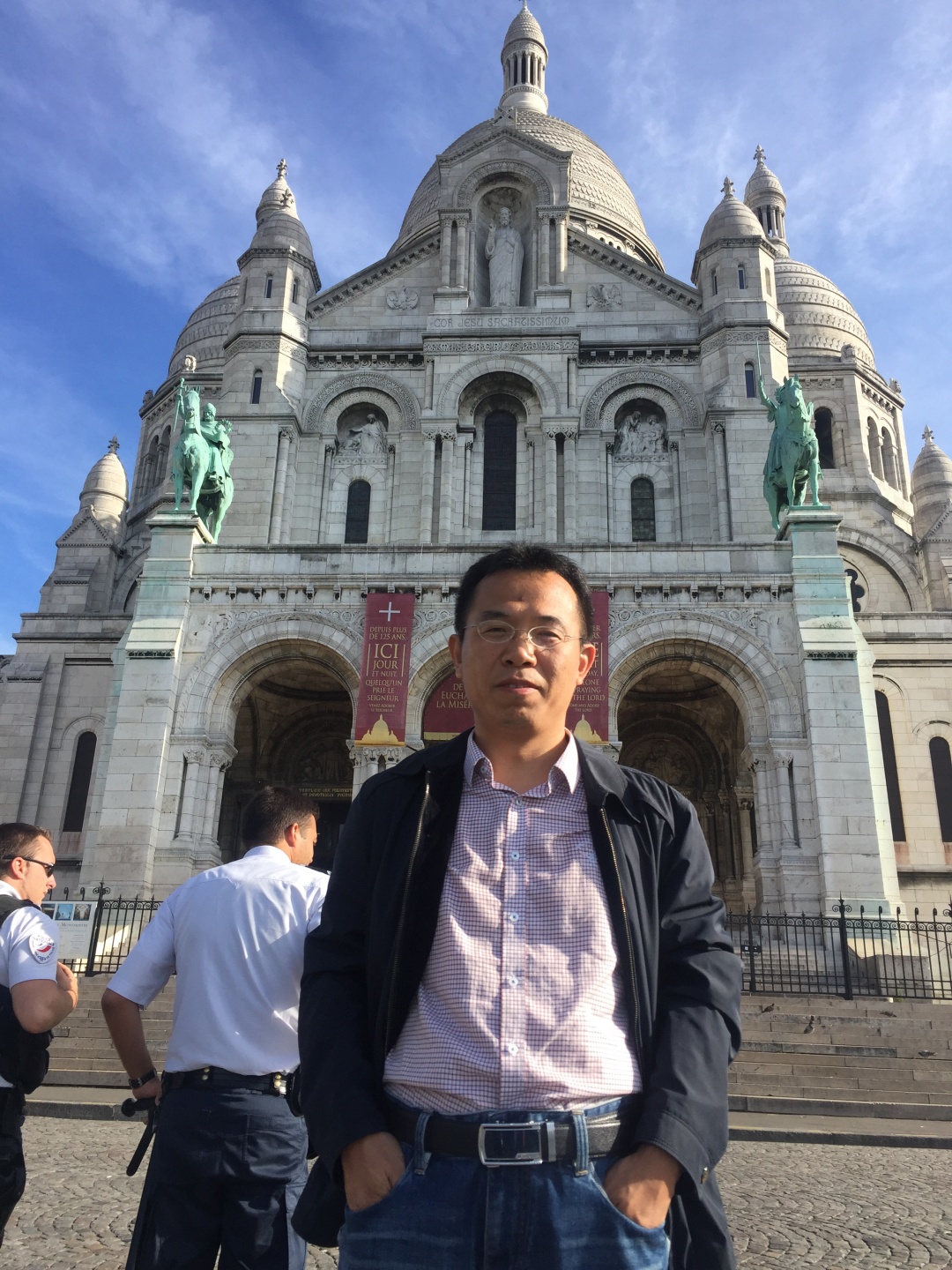 J9集团国际(中国)-官方网站