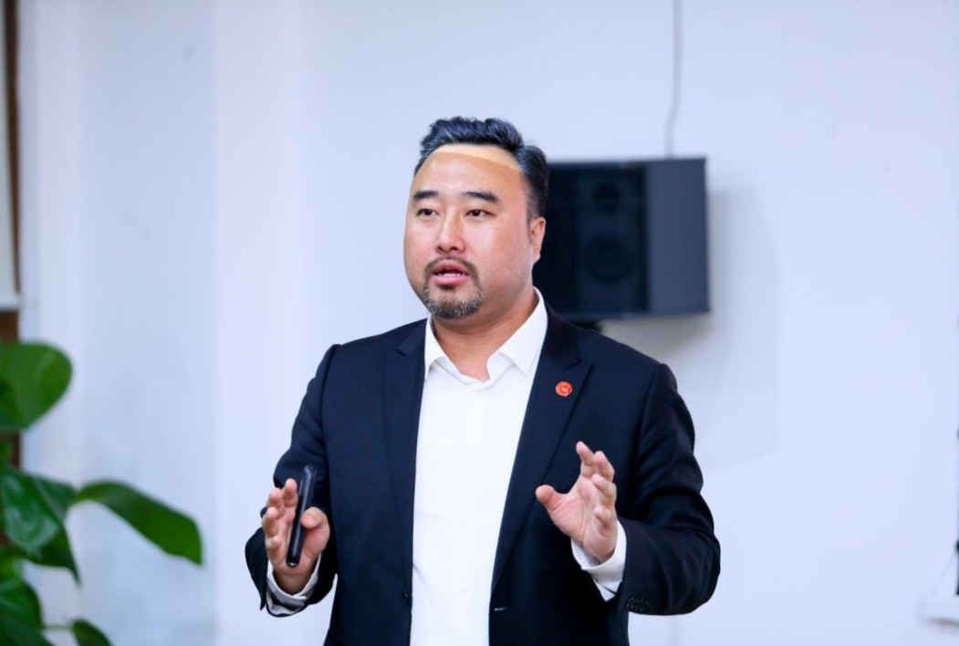 J9集团国际(中国)-官方网站