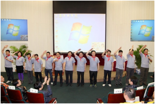 J9集团国际(中国)-官方网站