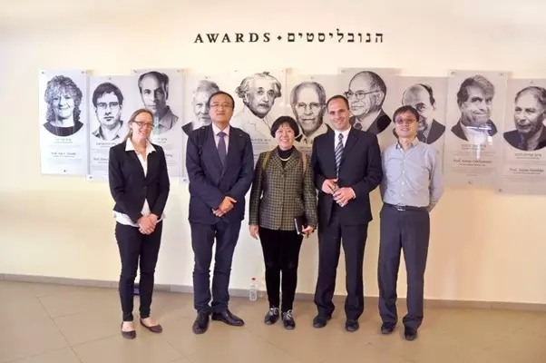 J9集团国际(中国)-官方网站