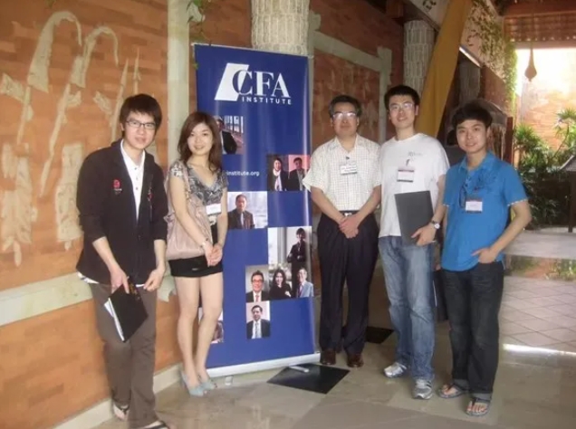 J9���Ź���(�й�)-�ٷ���վ