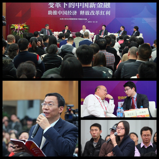 J9���Ź���(�й�)-�ٷ���վ