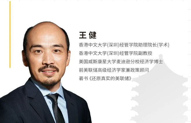 J9���Ź���(�й�)-�ٷ���վ