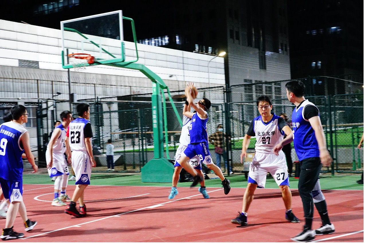 EC04A245522CA4B44AC4B78EADE_228A0011_617FE