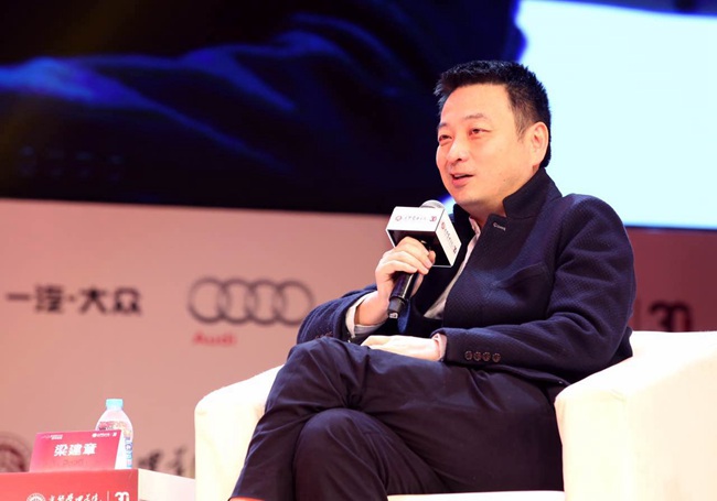 9E0086D41C17173C20705E7B4D3_0E08165F_F352.jpg?e= J9¼¯ÍŹú¼Ê(Öйú)-¹Ù·½ÍøÕ¾