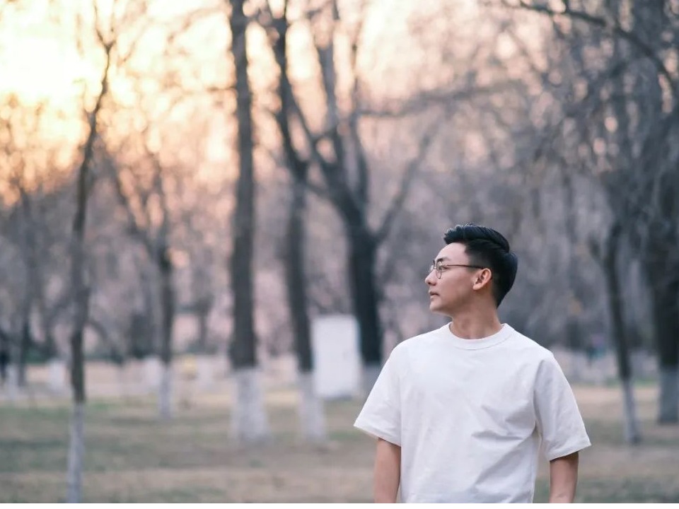 J9集团国际(中国)-官方网站